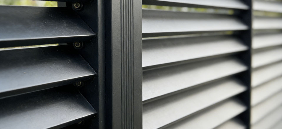 Advantages of Aluminum Alloy Modular Assembled Fence