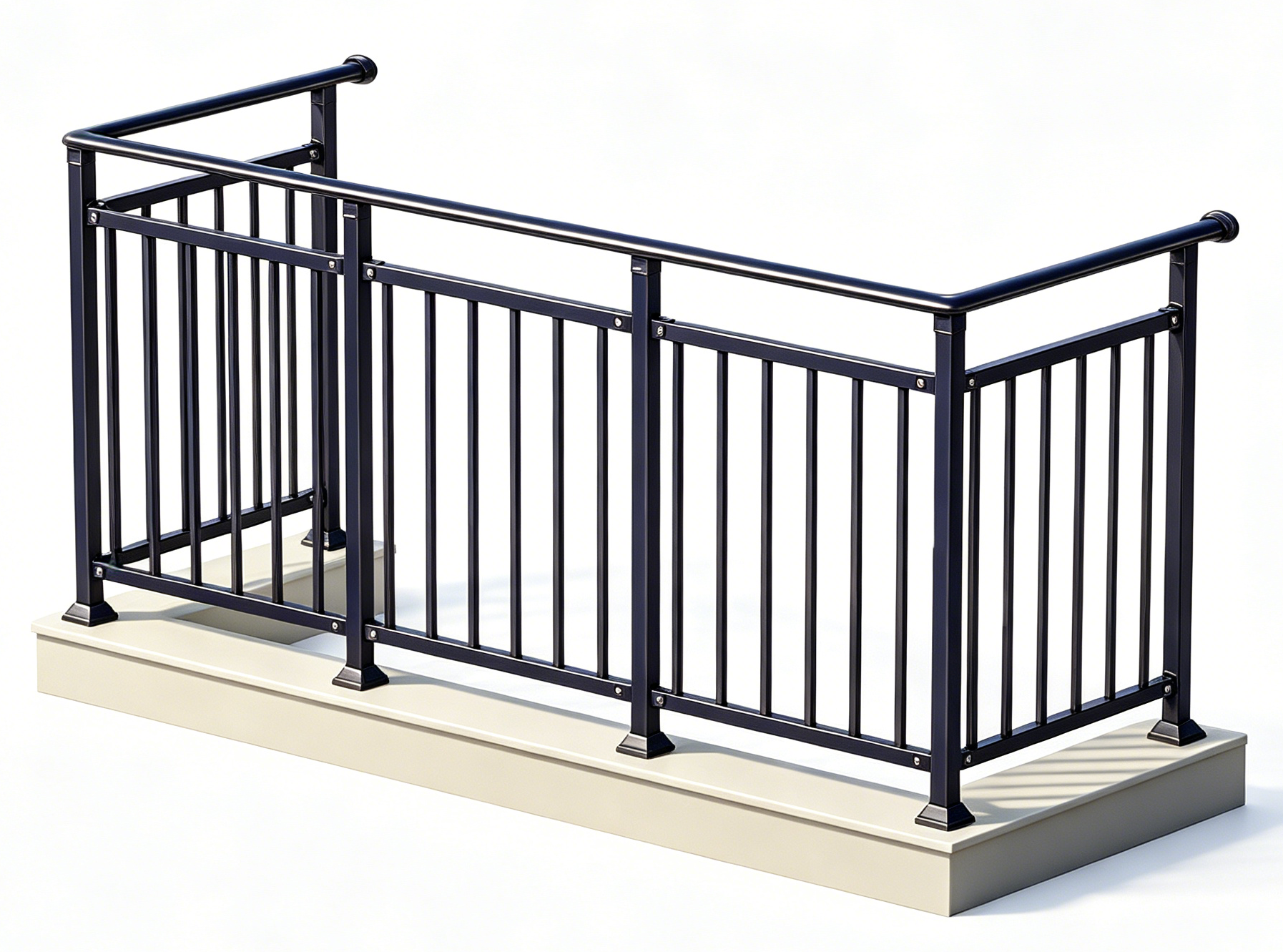 How_to_Choose_the_Right_Metal_Fence_Manufacturers_for_Your_Project.png
