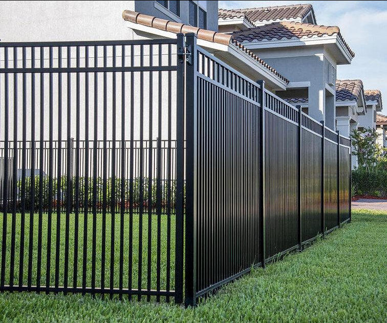 is-aluminum-fence-better-than-steel-1.jpg is-aluminum-fence-better-than-steel-1.jpg