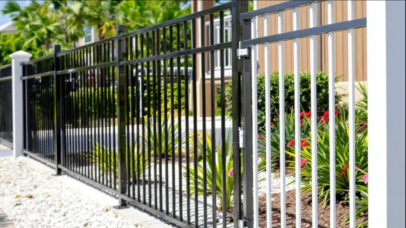 is-aluminum-fence-better-than-steel-3.jpg is-aluminum-fence-better-than-steel-3.jpg