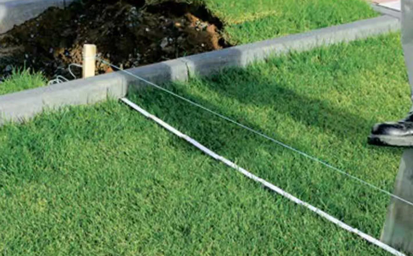 How to Install Aluminum Fence: A Step-by-Step Guide