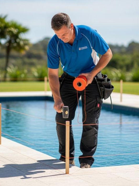 Fence_Installation_Tips_01.jpg