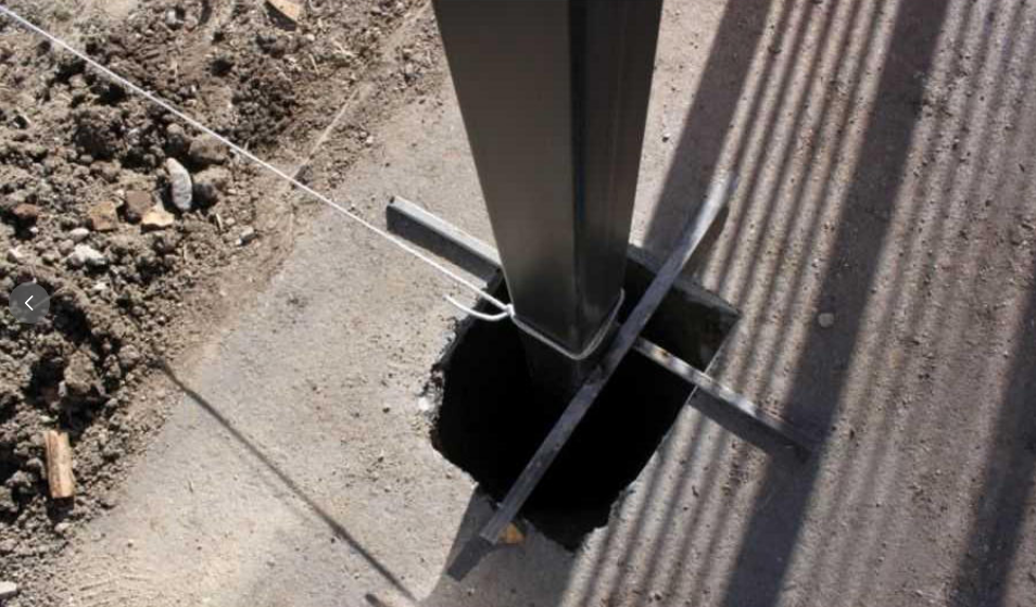 Fence_Installation_Tips_02.png