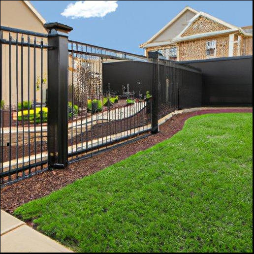 Fence_Installation_Tips_03.jpg
