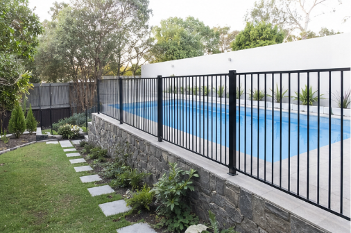 how-to-reduce-installation-time-for-sloped-backyard-pool-fencing-in-australia-1.jpg how-to-reduce-installation-time-for-sloped-backyard-pool-fencing-in-australia-1.jpg