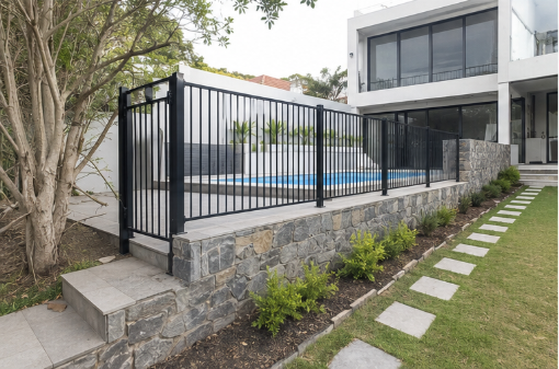 how-to-reduce-installation-time-for-sloped-backyard-pool-fencing-in-australia-2.jpg how-to-reduce-installation-time-for-sloped-backyard-pool-fencing-in-australia-2.jpg