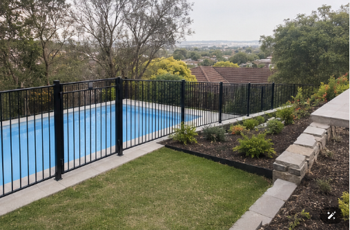 how-to-reduce-installation-time-for-sloped-backyard-pool-fencing-in-australia-3.jpg how-to-reduce-installation-time-for-sloped-backyard-pool-fencing-in-australia-3.jpg