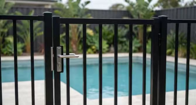 small-details-that-make-a-pool-fence-look-more-premium-in-real-backyards-1.jpg small-details-that-make-a-pool-fence-look-more-premium-in-real-backyards-1.jpg
