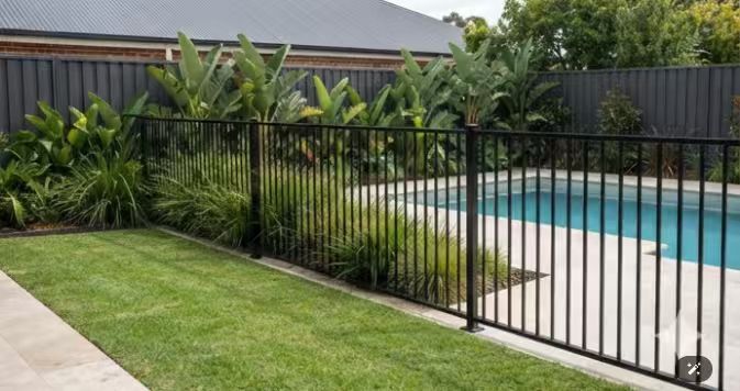 small-details-that-make-a-pool-fence-look-more-premium-in-real-backyards-2.jpg small-details-that-make-a-pool-fence-look-more-premium-in-real-backyards-2.jpg