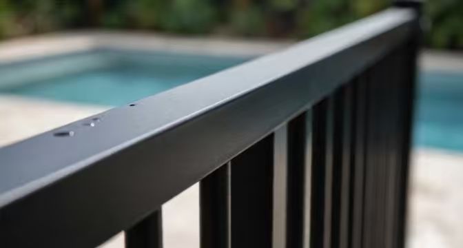small-details-that-make-a-pool-fence-look-more-premium-in-real-backyards-3.jpg small-details-that-make-a-pool-fence-look-more-premium-in-real-backyards-3.jpg