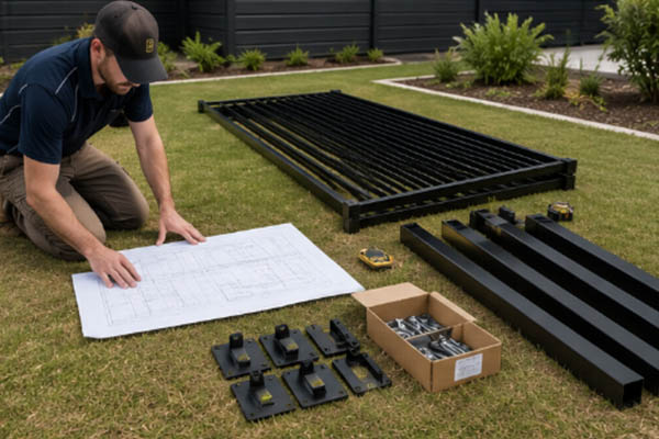 how-to-choose-the-right-aluminum-fence-height-for-your-property01.jpg