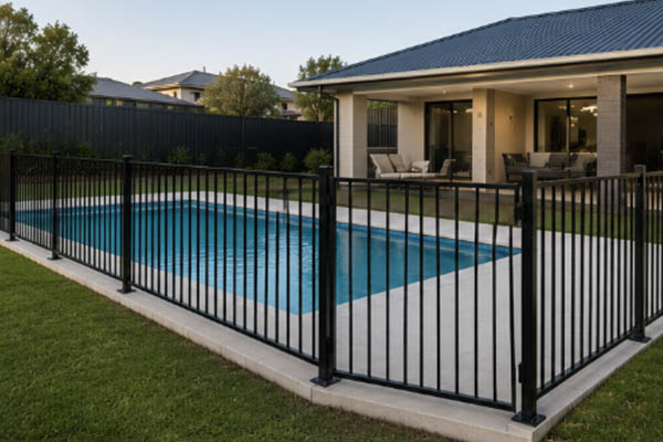 how-to-choose-the-right-aluminum-fence-height-for-your-property02.jpg