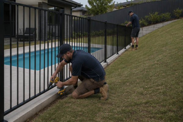 how-to-choose-the-right-aluminum-fence-height-for-your-property03.jpg