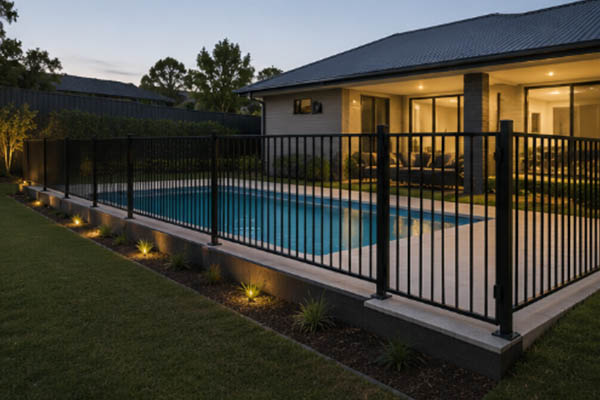 how-to-choose-the-right-aluminum-fence-height-for-your-property04.jpg