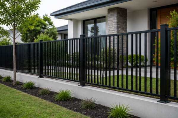 what-makes-an-aluminum-fence-look-premium-its-more-than-just-powder-coating01.jpg
