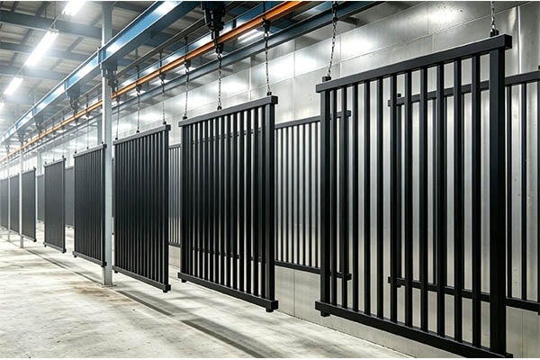 what-makes-an-aluminum-fence-look-premium-its-more-than-just-powder-coating02.jpg