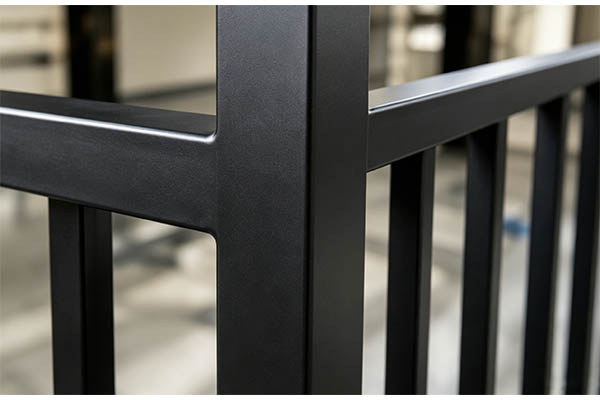 what-makes-an-aluminum-fence-look-premium-its-more-than-just-powder-coating03.jpg