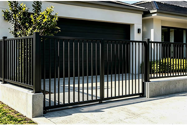 what-makes-an-aluminum-fence-look-premium-its-more-than-just-powder-coating04.jpg