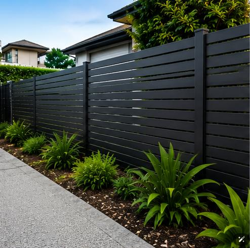 Horizontal_Slat_Fencing.png Horizontal_Slat_Fencing.png