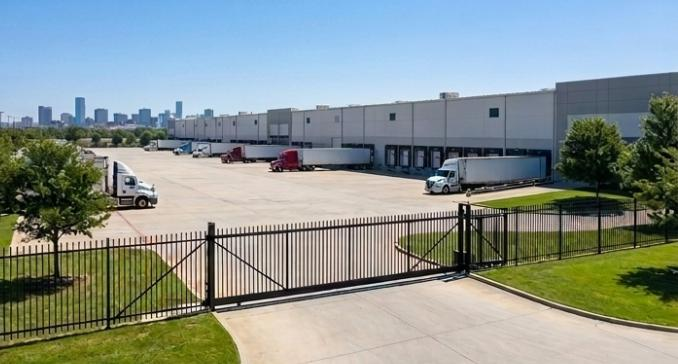 Industrial_and_infrastructure_projects_require_fencing_systems.png Industrial_and_infrastructure_projects_require_fencing_systems.png