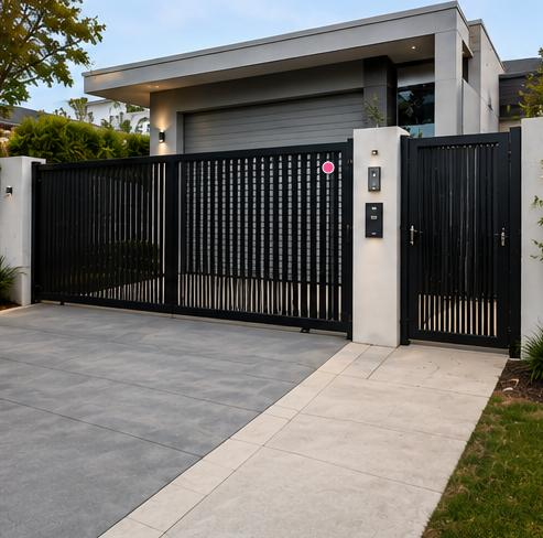 Matching_Fence_and_Gate_Systems.png Matching_Fence_and_Gate_Systems.png