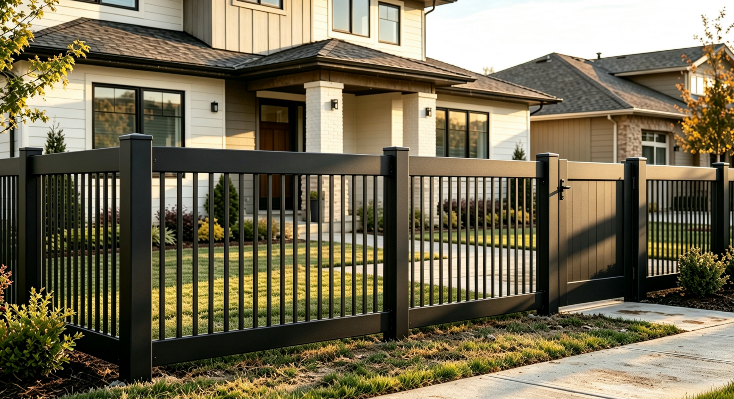 Residential_Aluminum_Fencing_for_Front_yard_and_backyard_boundaries.png Residential_Aluminum_Fencing_for_Front_yard_and_backyard_boundaries.png