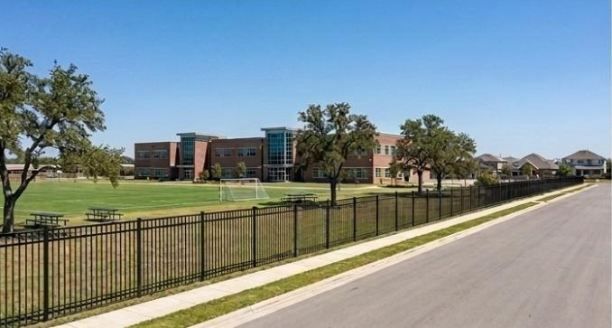 galvanized fence for sale galvanized fence for sale