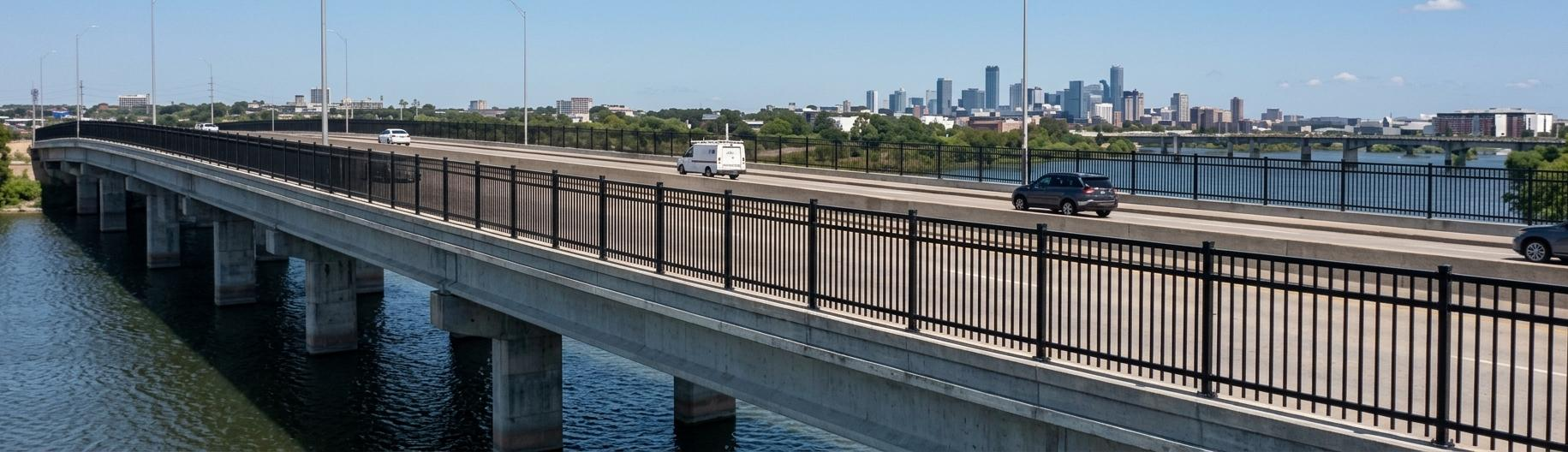 Vton Fence specializes in manufacturing galvanized fence for customers worldwide Vton Fence specializes in manufacturing galvanized fence for customers worldwide