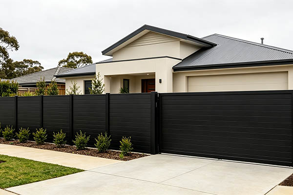 5-things-fence-contractors-should-check-before01.jpg 5-things-fence-contractors-should-check-before01.jpg