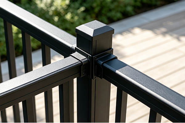 5-things-fence-contractors-should-check-before02.jpg 5-things-fence-contractors-should-check-before02.jpg