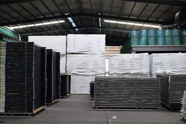 5-things-fence-contractors-should-check-before03.jpg 5-things-fence-contractors-should-check-before03.jpg
