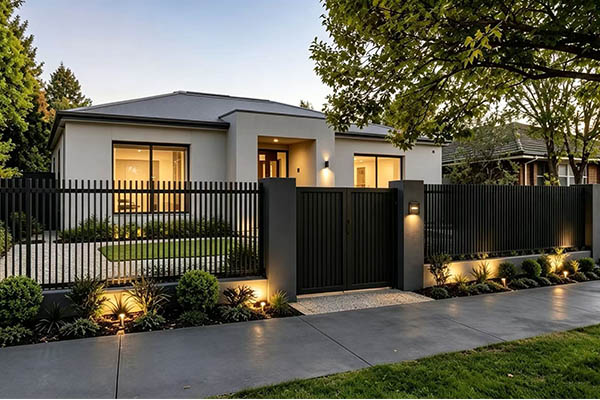 why-fence-distributors-are-choosing-direct-factory-supply-instead01.jpg why-fence-distributors-are-choosing-direct-factory-supply-instead01.jpg