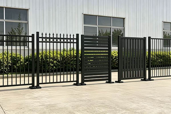 why-fence-distributors-are-choosing-direct-factory-supply-instead02.jpg why-fence-distributors-are-choosing-direct-factory-supply-instead02.jpg
