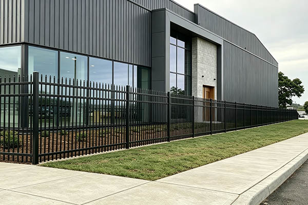 why-fence-distributors-are-choosing-direct-factory-supply-instead03.jpg why-fence-distributors-are-choosing-direct-factory-supply-instead03.jpg