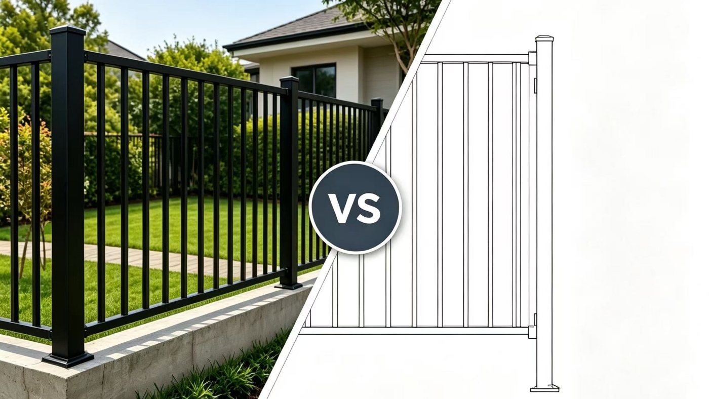 why-fence-drawings-matter-more-than-product-photos-when-ordering-custom-fencing-01.jpg why-fence-drawings-matter-more-than-product-photos-when-ordering-custom-fencing-01.jpg