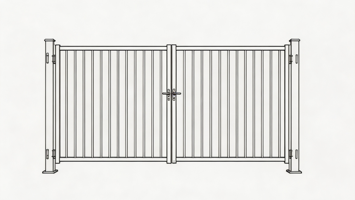 why-fence-drawings-matter-more-than-product-photos-when-ordering-custom-fencing-02.jpg why-fence-drawings-matter-more-than-product-photos-when-ordering-custom-fencing-02.jpg