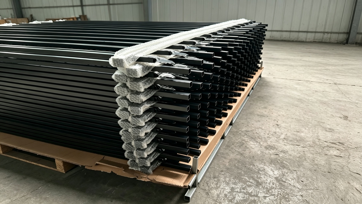 why-fence-drawings-matter-more-than-product-photos-when-ordering-custom-fencing-05.jpg why-fence-drawings-matter-more-than-product-photos-when-ordering-custom-fencing-05.jpg