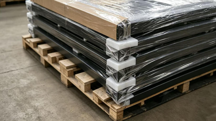 how-proper-fence-packaging-helps-australian-importers-reduce-hidden-costs-2.jpg