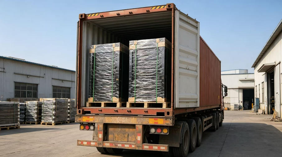 how-proper-fence-packaging-helps-australian-importers-reduce-hidden-costs-3.jpg