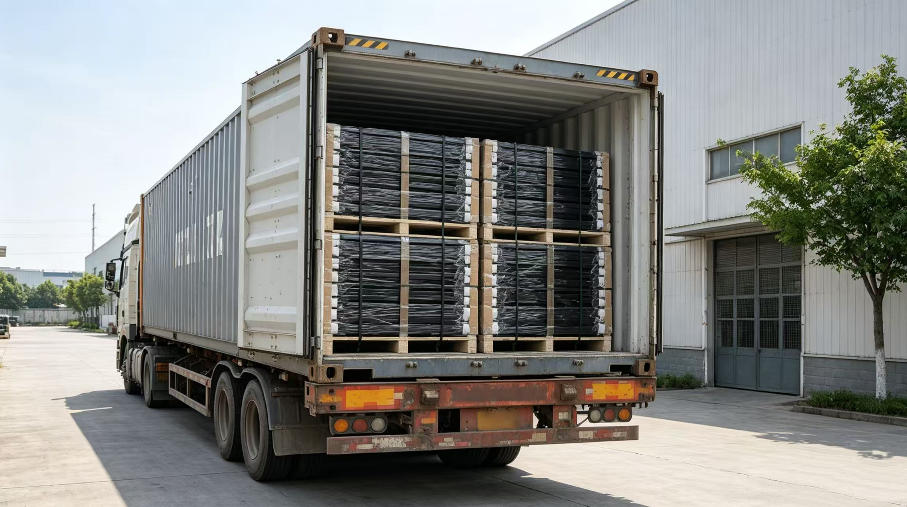 how-proper-fence-packaging-helps-australian-importers-reduce-hidden-costs-6.jpg