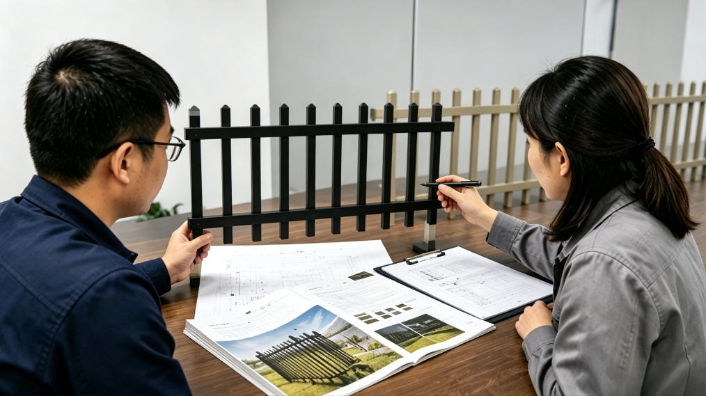 how-to-reduce-risks-when-importing-metal-fencing-from-china-1.jpg