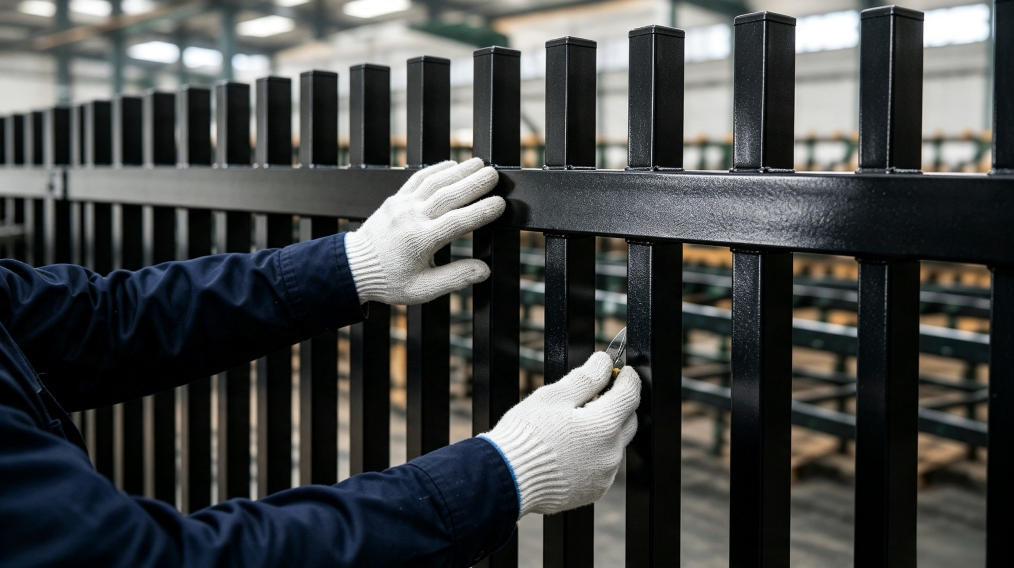 how-to-reduce-risks-when-importing-metal-fencing-from-china-2.jpg