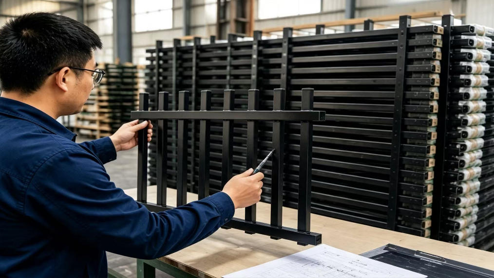 how-to-reduce-risks-when-importing-metal-fencing-from-china-3.jpg