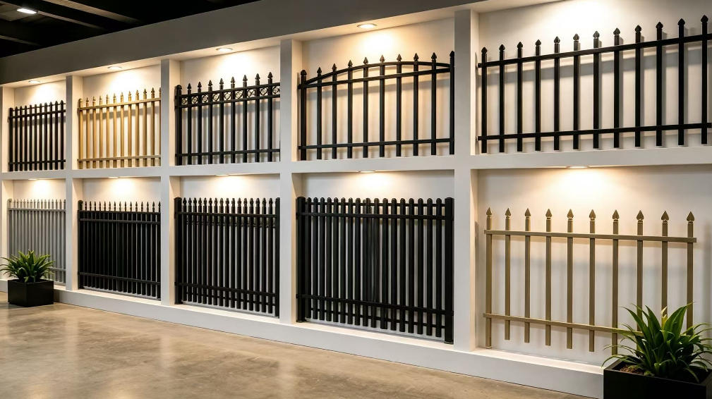 what-makes-a-fence-supplier-suitable-for-long-term-partnership-01.jpg what-makes-a-fence-supplier-suitable-for-long-term-partnership-01.jpg