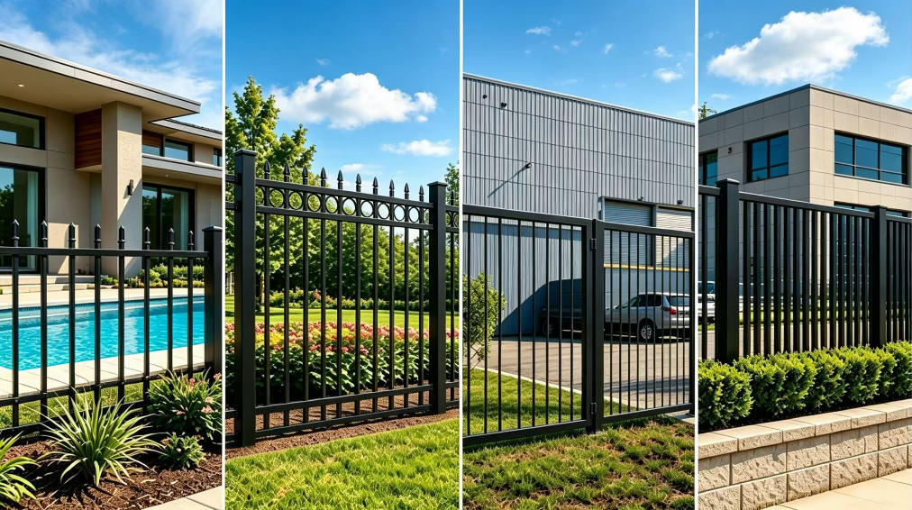 what-makes-a-fence-supplier-suitable-for-long-term-partnership-2.jpg what-makes-a-fence-supplier-suitable-for-long-term-partnership-2.jpg