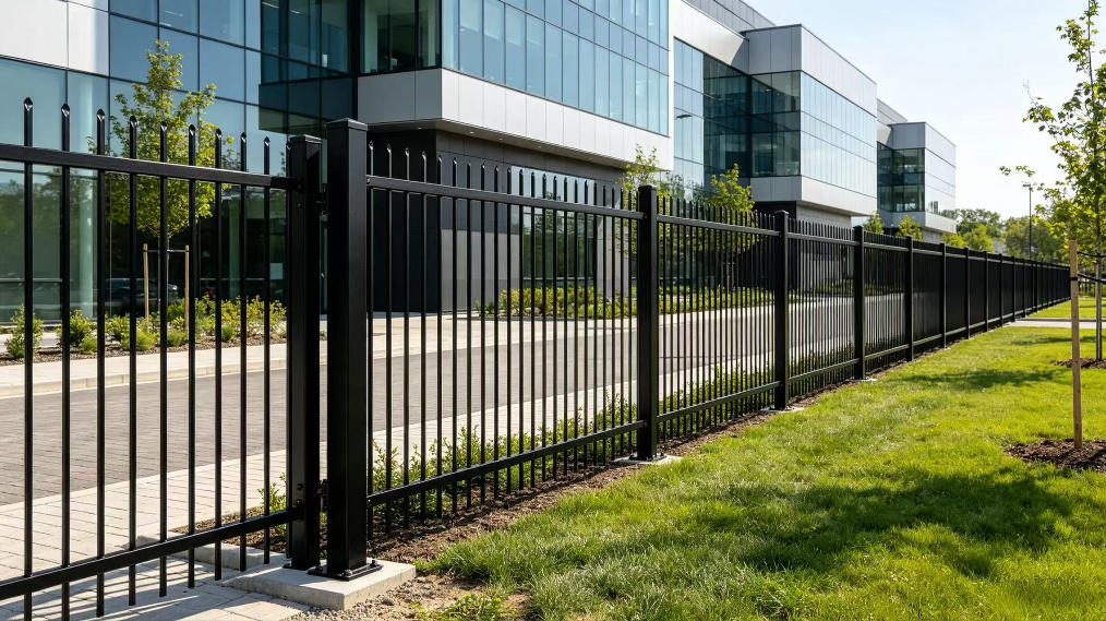 what-makes-a-fence-supplier-suitable-for-long-term-partnership-3.jpg what-makes-a-fence-supplier-suitable-for-long-term-partnership-3.jpg