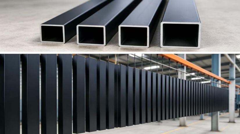 why-can-the-same-fence-design-have-very-different-manufacturing-costs_01.jpg