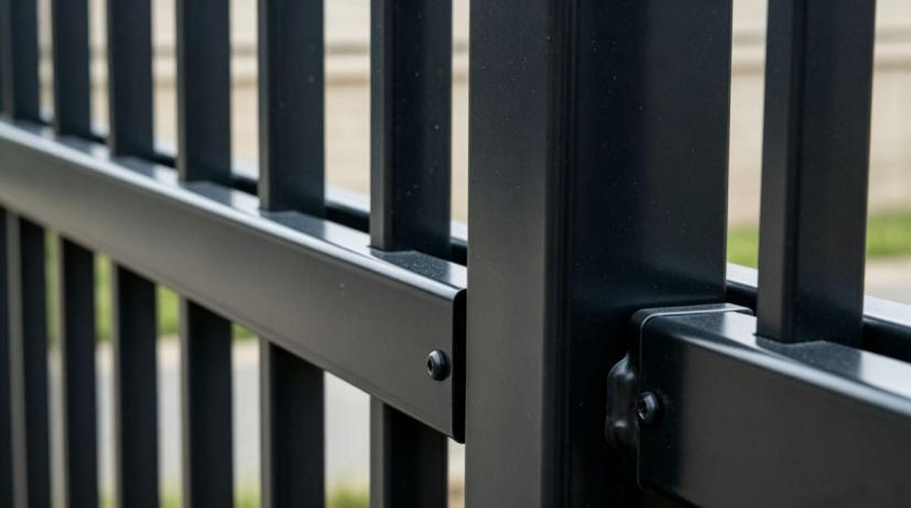 why-can-the-same-fence-design-have-very-different-manufacturing-costs_02.jpg
