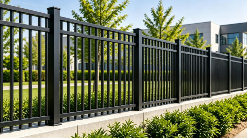 why-can-the-same-fence-design-have-very-different-manufacturing-costs_04.jpg