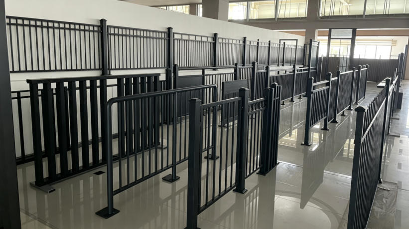 why-can-the-same-fence-design-have-very-different-manufacturing-costs_05.jpg
